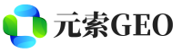 阜南县元索GEO